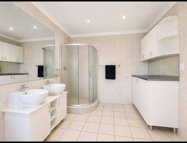 3 BEDROOM HOUSE FOR SALE IN RISIVILLE